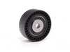 Packaged by Turner OEM Accessory Belt Service Kit - E39, E46 M54 (up to 2002) 11281748131KT2 View 24