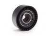 Packaged by Turner OEM Accessory Belt Service Kit - E39, E46 M54 (up to 2002) 11281748131KT2 View 25