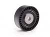 Packaged by Turner OEM Accessory Belt Service Kit - E39, E46 M54 (up to 2002) 11281748131KT2 View 26