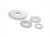 Packaged by Turner OEM Accessory Belt Service Kit - E39, E46 M54 (up to 2002) 11281748131KT2 View 28
