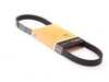 Packaged by Turner OEM Accessory Belt Service Kit - E39, E46 M54 (up to 2002) 11281748131KT2 View 29