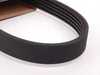 Packaged by Turner OEM Accessory Belt Service Kit - E39, E46 M54 (up to 2002) 11281748131KT2 View 30