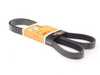Packaged by Turner OEM Accessory Belt Service Kit - E39, E46 M54 (up to 2002) 11281748131KT2 View 31