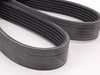 Packaged by Turner OEM Accessory Belt Service Kit - E39, E46 M54 (up to 2002) 11281748131KT2 View 32