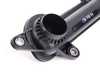Genuine BMW Oil Separator - E46 M3, MZ3, MZ4 with S54 engine 11157840446 View 10