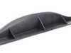 Genuine BMW Genuine BMW Radiator Cover 17111153348 17111153348 View 3