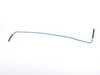 Genuine BMW Fuel Hose - E39 16111183297 View 1