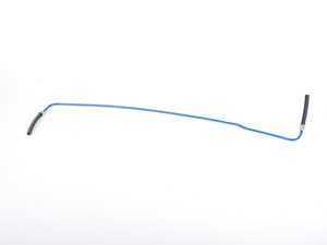 Fuel Hose - E39