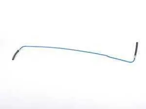 Fuel Hose - E39