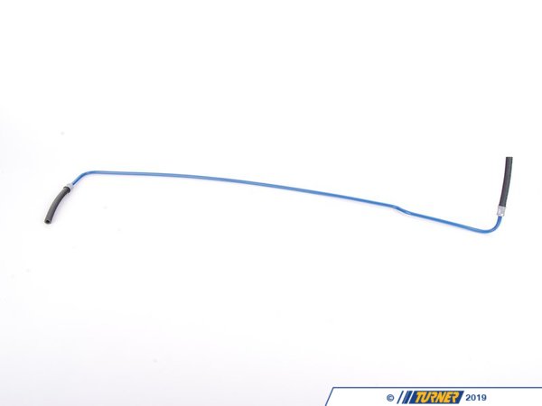 Genuine BMW Fuel Hose - E39 16111183297