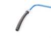 Genuine BMW Fuel Hose - E39 16111183297 View 2