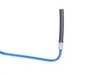 Genuine BMW Fuel Hose - E39 16111183297 View 3