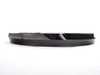 Genuine BMW Fan Blade 17417504732 View 2
