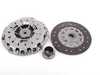 Genuine BMW Clutch Kit - E39 540i 21217528209