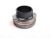 Genuine BMW Clutch Kit - E39 540i 21217528209 View 2