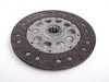 Genuine BMW Clutch Kit - E39 540i 21217528209 View 4