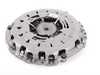 Genuine BMW Clutch Kit - E39 540i 21217528209 View 5