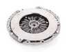 Genuine BMW Clutch Kit - E39 540i 21217528209 View 6