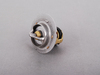 Genuine MINI Genuine MINI Thermostat W/ Gasket 11537596787 View 10