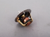 Genuine MINI Genuine MINI Thermostat W/ Gasket 11537596787 View 11