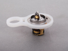Genuine MINI Genuine MINI Thermostat W/ Gasket 11537596787 View 12