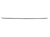 Genuine MINI Genuine MINI Roof Molding / Rain Gutter - Left 51137112079 View 8