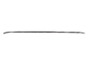 Genuine MINI Genuine MINI Roof Molding / Rain Gutter - Left 51137112079 View 9