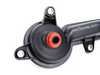 Genuine BMW Oil Separator - E46 M3, MZ3, MZ4 with S54 engine 11157840446 View 12