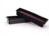 K&N K&N Air Filters - Pair 33-2449 View 1