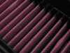 K&N K&N Air Filters - Pair 33-2449 View 2
