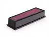 K&N K&N Air Filters - Pair 33-2449 View 3