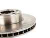 Brembo Front Brake Rotor 34116757746 View 4