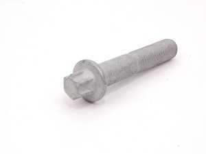 Genuine BMW Torx Bolt - 23001222888