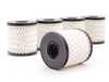 Genuine MINI Genuine MINI Oil Filter Kit With O-Ring - 5 Pack 114276224465PKKT View 3