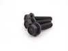 Genuine MINI Thermostat Replacement Kit 11537596787KT3 View 3
