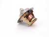 Genuine MINI Thermostat Replacement Kit 11537596787KT3 View 4
