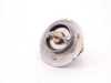Genuine MINI Thermostat Replacement Kit 11537596787KT3 View 5