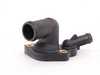 Genuine MINI Thermostat Replacement Kit 11537596787KT3 View 6