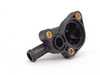 Genuine MINI Thermostat Replacement Kit 11537596787KT3 View 7