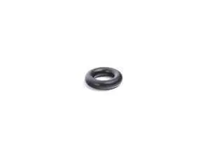 Victor Reinz O-Ring 