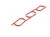 Victor Reinz Victor Reinz Intake Manifold Gasket - E36, E39, Z3 11611740069 View 1