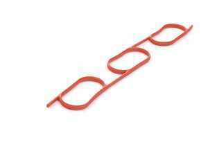Victor Reinz Intake Manifold Gasket - E36, E39, Z3