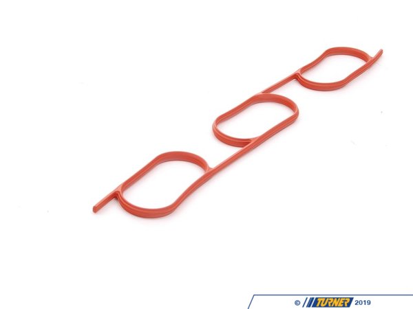 Victor Reinz Victor Reinz Intake Manifold Gasket - E36, E39, Z3 11611740069