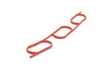 Victor Reinz Victor Reinz Intake Manifold Gasket - E36, E39, Z3 11611740069 View 3