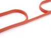 Victor Reinz Victor Reinz Intake Manifold Gasket - E36, E39, Z3 11611740069 View 4