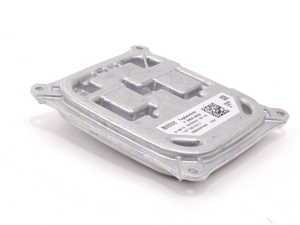 Genuine BMW Daytime Running Light Control Module - E92 328i 328xi, E70 X5 xDrive35i X5 xDrive50 X5 xDrive35d