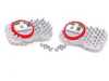 Genuine BMW Genuine BMW LED Module Repair Kit 63117263051 View 1