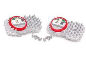 Genuine BMW LED Module Repair Kit