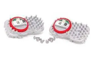 Genuine BMW LED Module Repair Kit