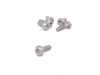 Genuine BMW Genuine BMW LED Module Repair Kit 63117263051 View 2